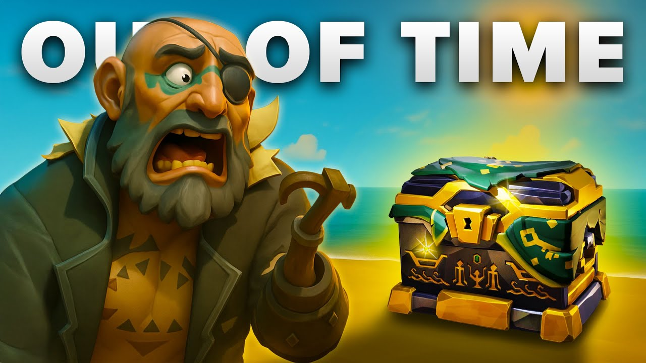 Gaming video editing and thumbnail work by Xander Uselmann